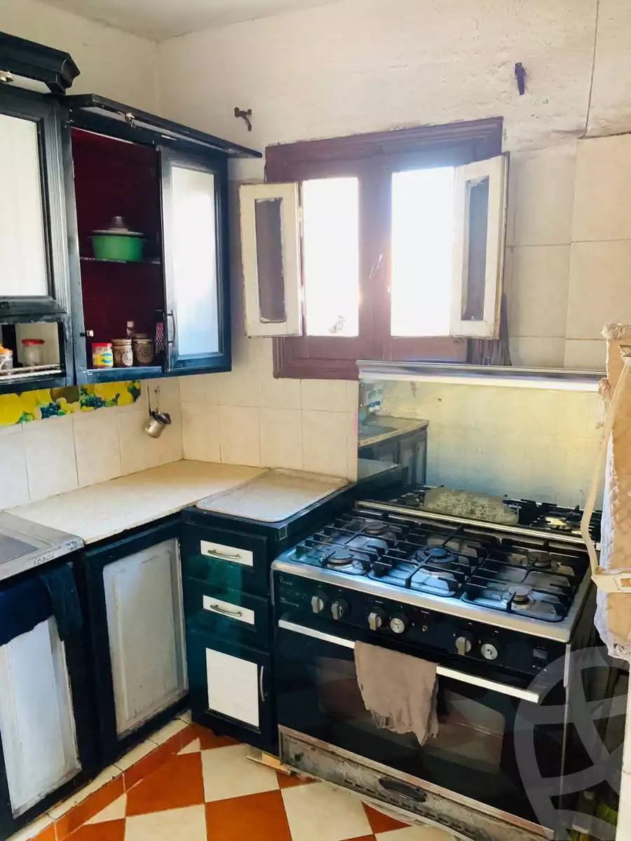 https://aqarmap.com.eg/ar/listing/6546477-for-sale-alexandria-l-jmy-lbytsh-mecca-st