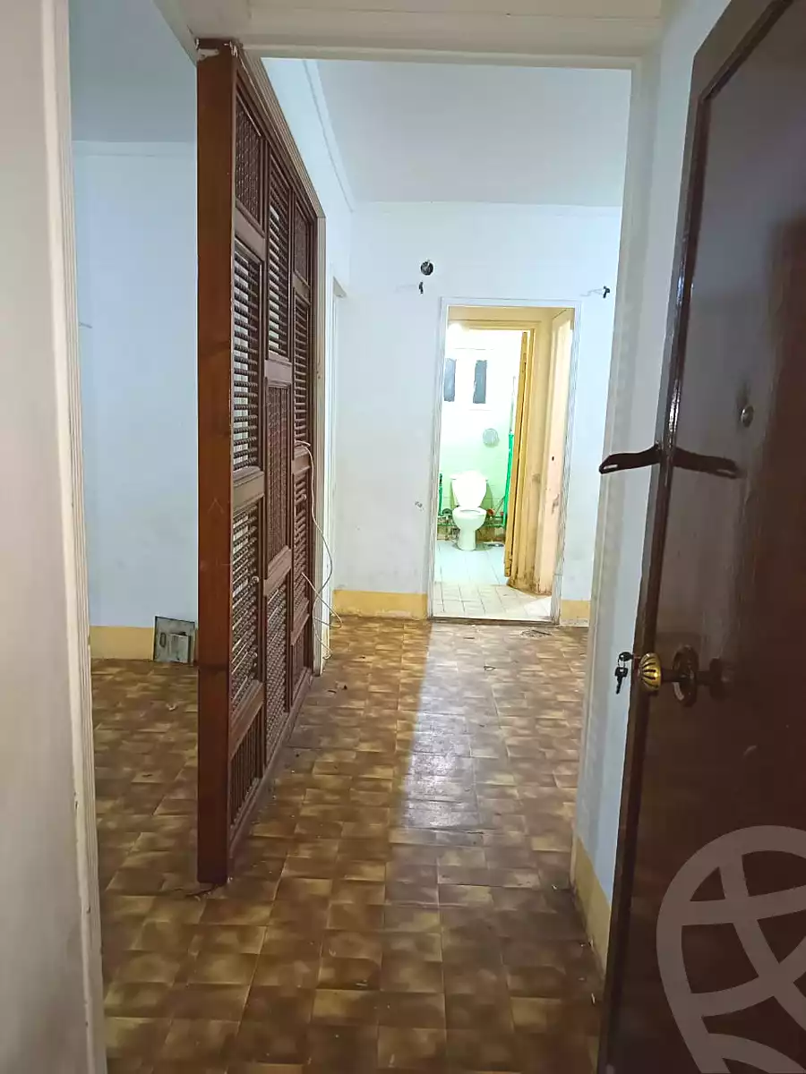 https://aqarmap.com.eg/en/listing/6546534-for-rent-cairo-el-haram