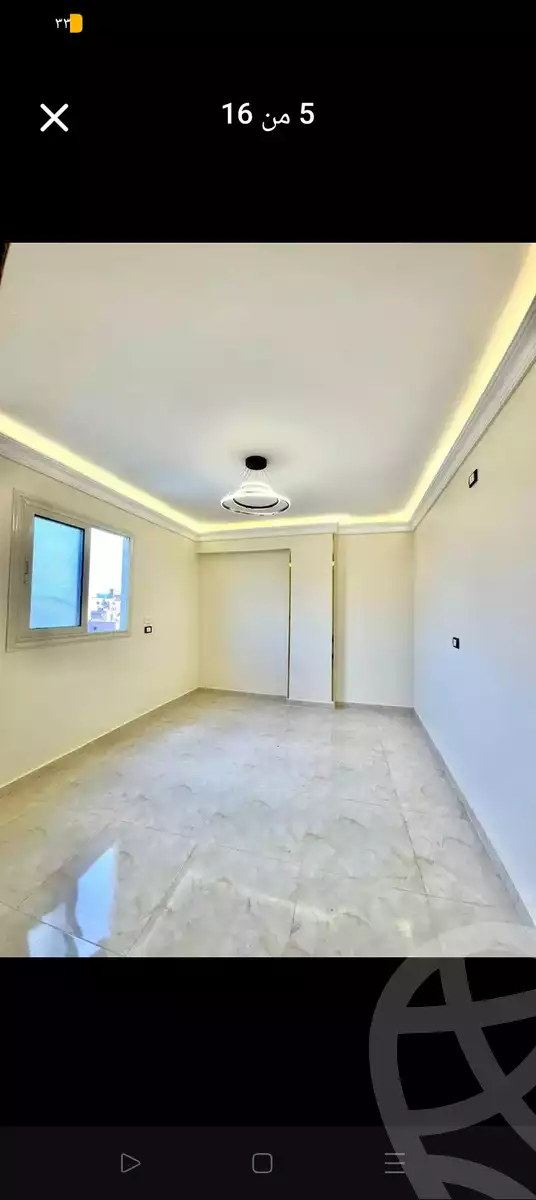 https://aqarmap.com.eg/en/listing/6546536-for-sale-cairo-ain-shams-el-naam