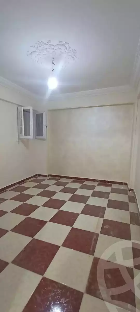 https://aqarmap.com.eg/ar/listing/6546541-for-sale-alexandria-l-jmy-bw-ywsf