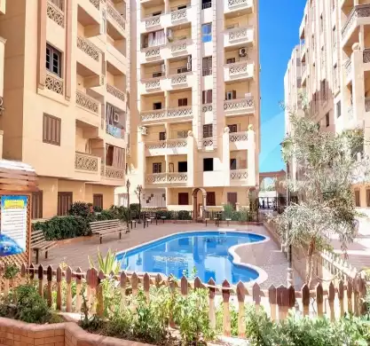 https://aqarmap.com.eg/en/listing/6546551-for-sale-alexandria-l-jmy-el-kilo-21