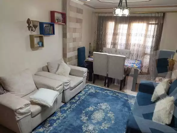 https://aqarmap.com.eg/ar/listing/6546557-for-sale-cairo-faisal-shareaa-el-malek-fasel