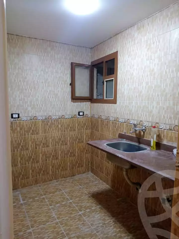 https://aqarmap.com.eg/en/listing/6546572-for-sale-alexandria-el-mandara-nabawy-al-mohandes-st