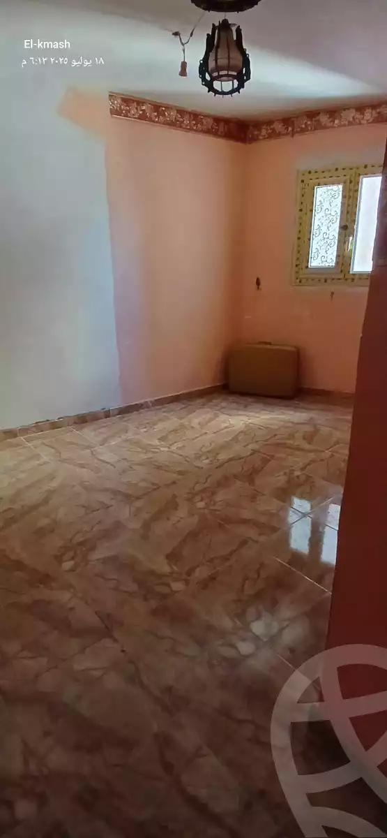 https://aqarmap.com.eg/en/listing/6546465-for-sale-alexandria-bahray-el-anfoshy-sidi-abou-warda-st