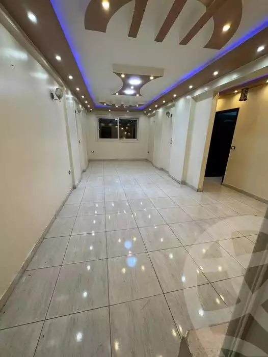 https://aqarmap.com.eg/ar/listing/6546585-for-rent-cairo-faisal-el-maryotyah