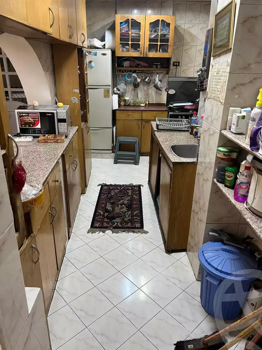 https://aqarmap.com.eg/en/listing/6546596-for-sale-cairo-hadayek-el-koba