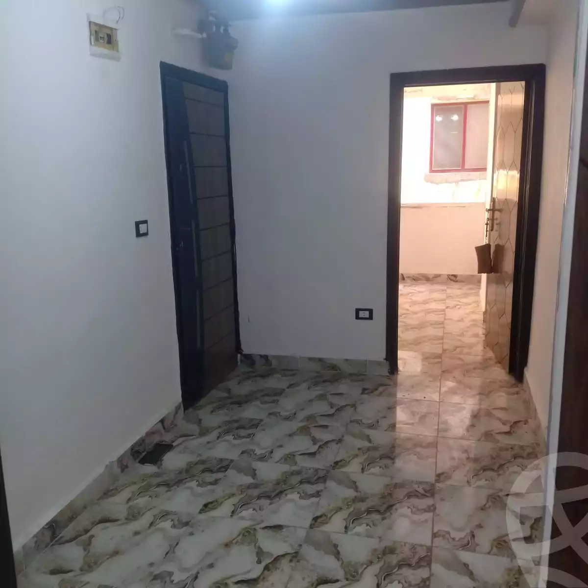https://aqarmap.com.eg/en/listing/6546590-for-sale-alexandria-bahray-el-anfoshy-ismail-sabry-st