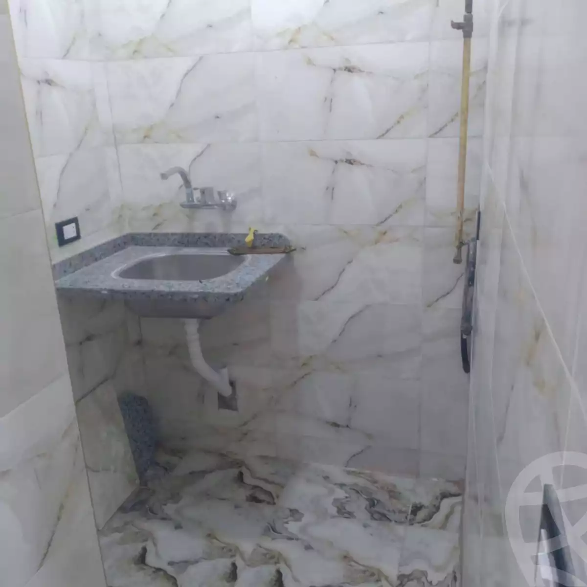 https://aqarmap.com.eg/en/listing/6546590-for-sale-alexandria-bahray-el-anfoshy-ismail-sabry-st