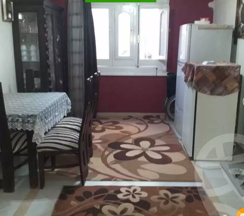 https://aqarmap.com.eg/ar/listing/6546597-for-sale-cairo-ain-shams-ahmed-esmat-st