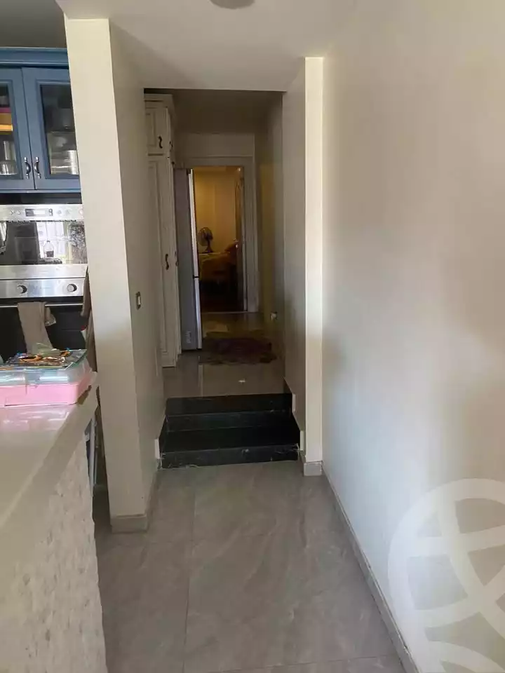 https://aqarmap.com.eg/en/listing/6546595-for-sale-alexandria-lauran-shaarawy-st