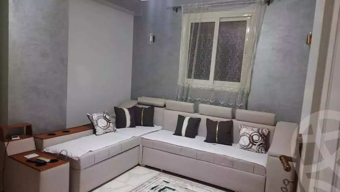 https://aqarmap.com.eg/en/listing/6546608-for-sale-cairo-faisal