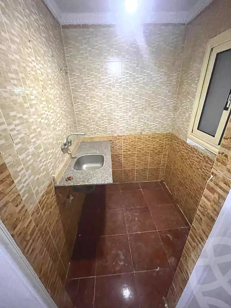 https://aqarmap.com.eg/ar/listing/6546604-for-sale-alexandria-bahray-el-anfoshy