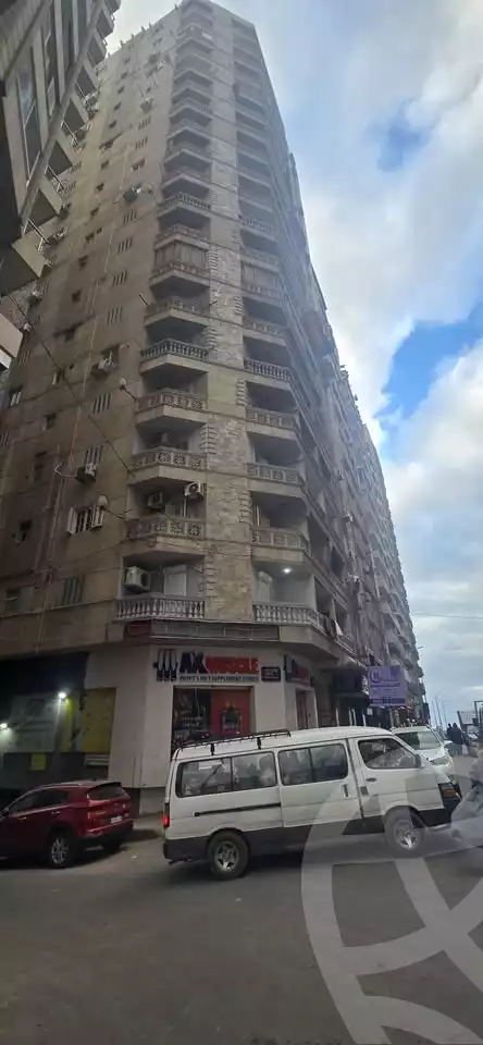 https://aqarmap.com.eg/en/listing/6546611-for-sale-alexandria-miami-iskandar-ibrahim-st