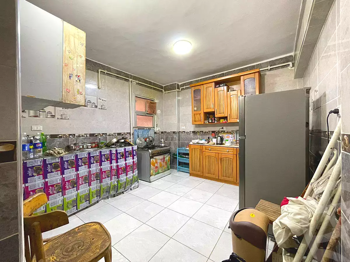 https://aqarmap.com.eg/ar/listing/6546615-for-sale-cairo-el-haram-el-lebeny