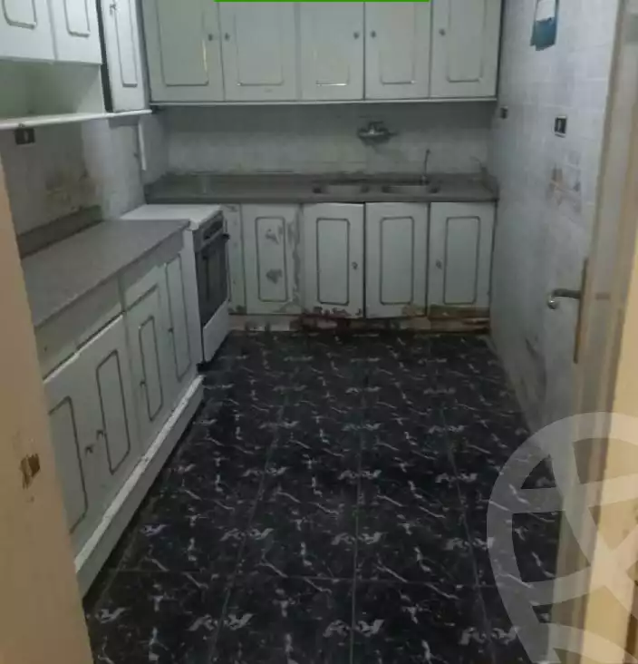 https://aqarmap.com.eg/ar/listing/6546626-for-rent-cairo-nasr-city-makram-ebeid