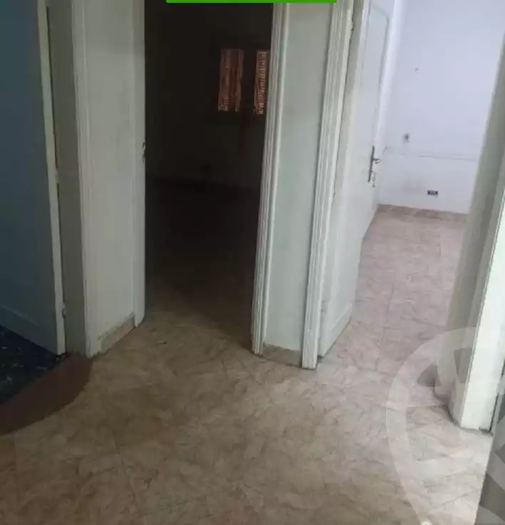 https://aqarmap.com.eg/ar/listing/6546626-for-rent-cairo-nasr-city-makram-ebeid