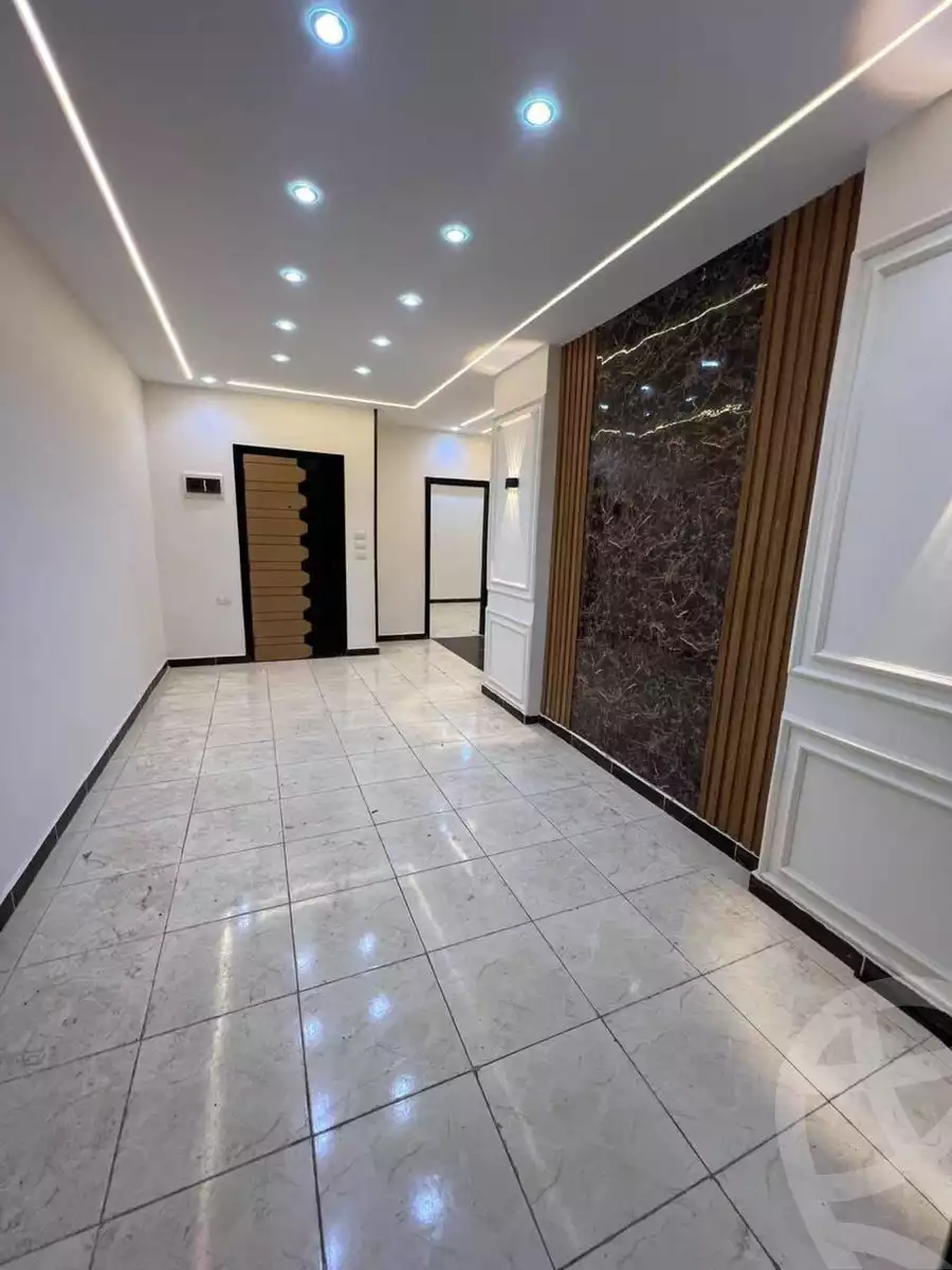 https://aqarmap.com.eg/en/listing/6546647-for-sale-alexandria-bahray-el-anfoshy