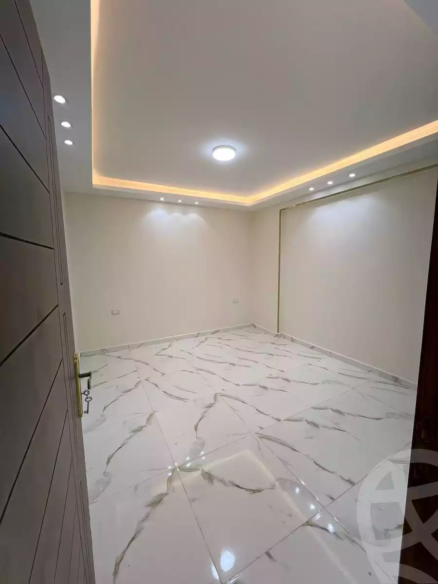 https://aqarmap.com.eg/ar/listing/6546674-for-sale-cairo-faisal-el-lebeny