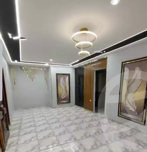 https://aqarmap.com.eg/en/listing/6546686-for-sale-qalyubia-shubra-el-khaima-om-bayoumi