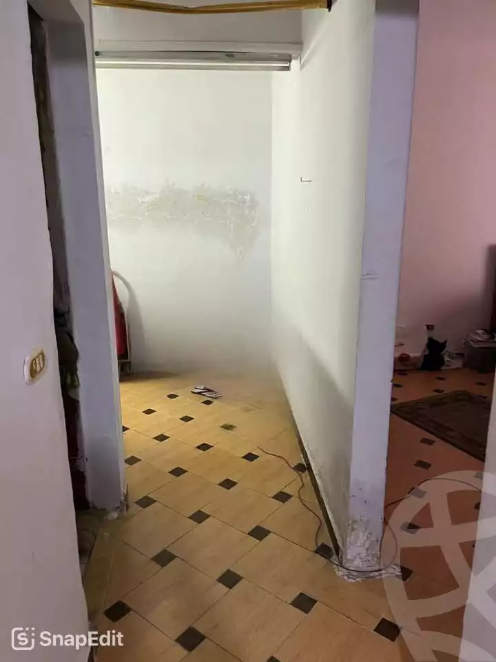 https://aqarmap.com.eg/en/listing/6546691-for-sale-alexandria-lm-mwr-el-maamora-el-balad