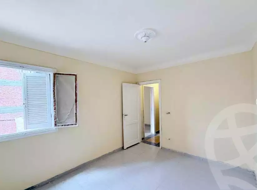 https://aqarmap.com.eg/ar/listing/6546702-for-sale-alexandria-lsywf