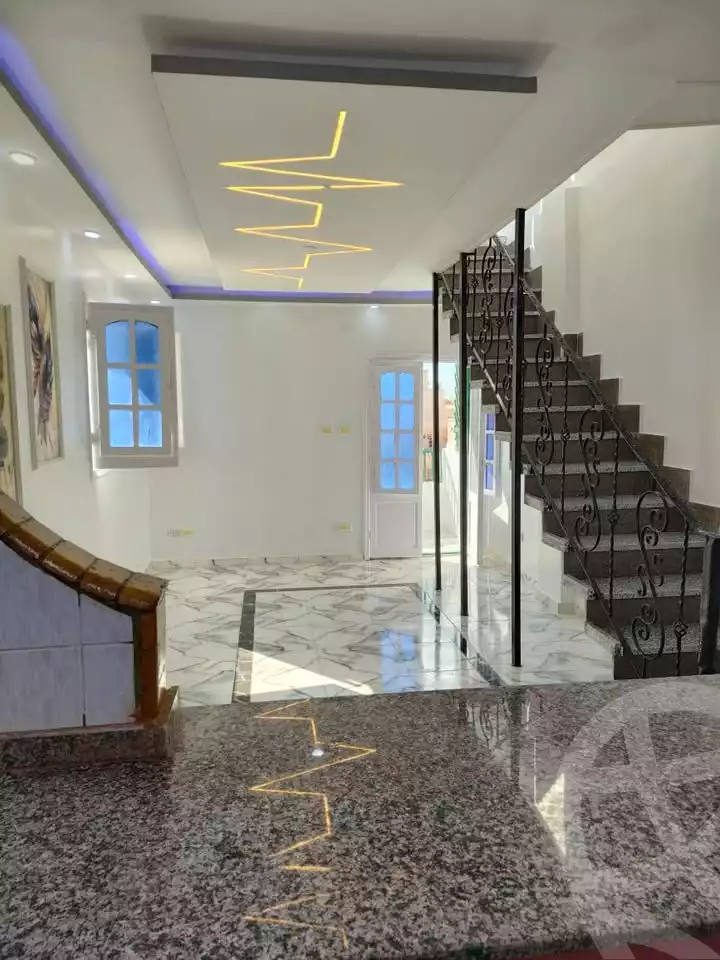 https://aqarmap.com.eg/ar/listing/6546704-for-sale-alexandria-l-jmy-shataa-el-nakheel