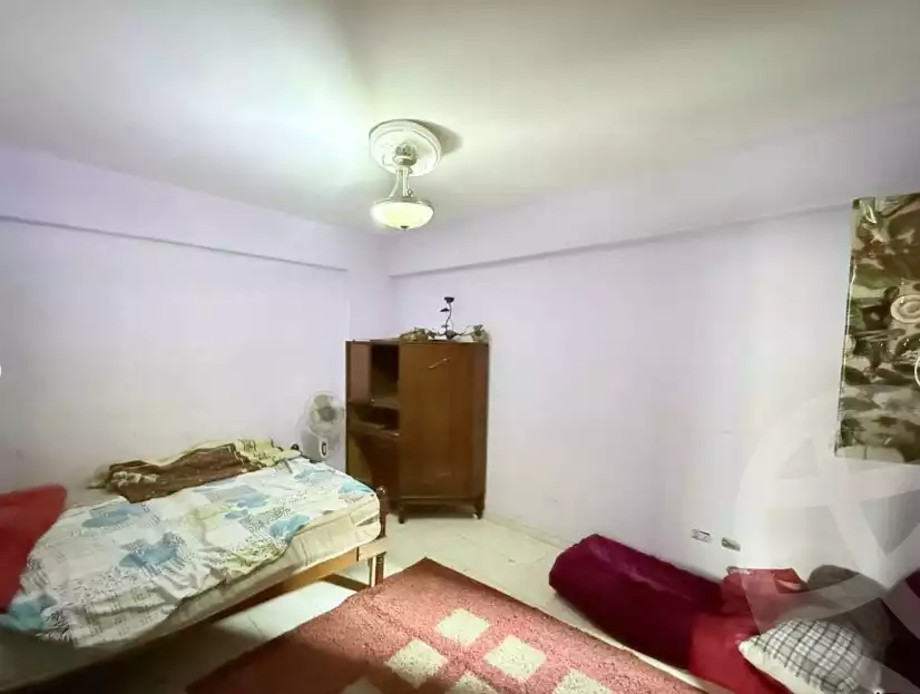 https://aqarmap.com.eg/en/listing/6546706-for-sale-alexandria-el-asafra-abd-el-haleem-mahmoud-st