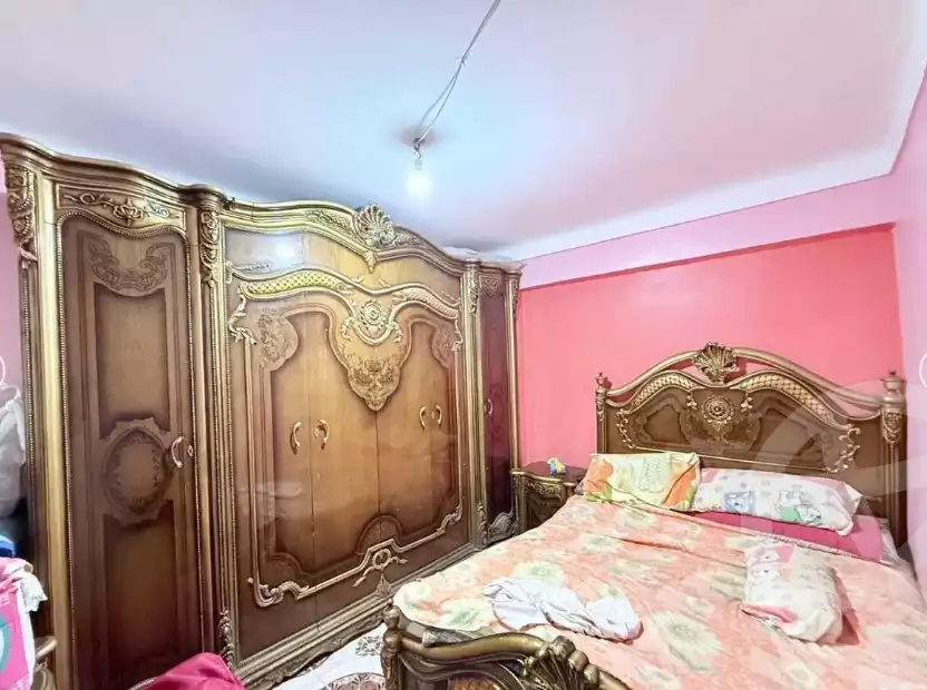 https://aqarmap.com.eg/en/listing/6546706-for-sale-alexandria-el-asafra-abd-el-haleem-mahmoud-st
