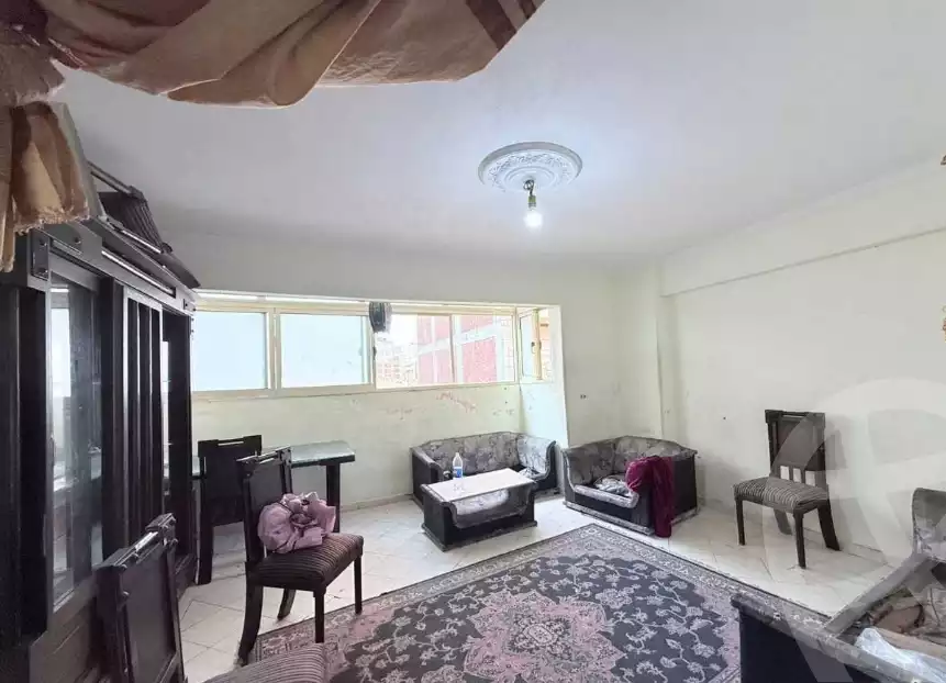 https://aqarmap.com.eg/en/listing/6546706-for-sale-alexandria-el-asafra-abd-el-haleem-mahmoud-st