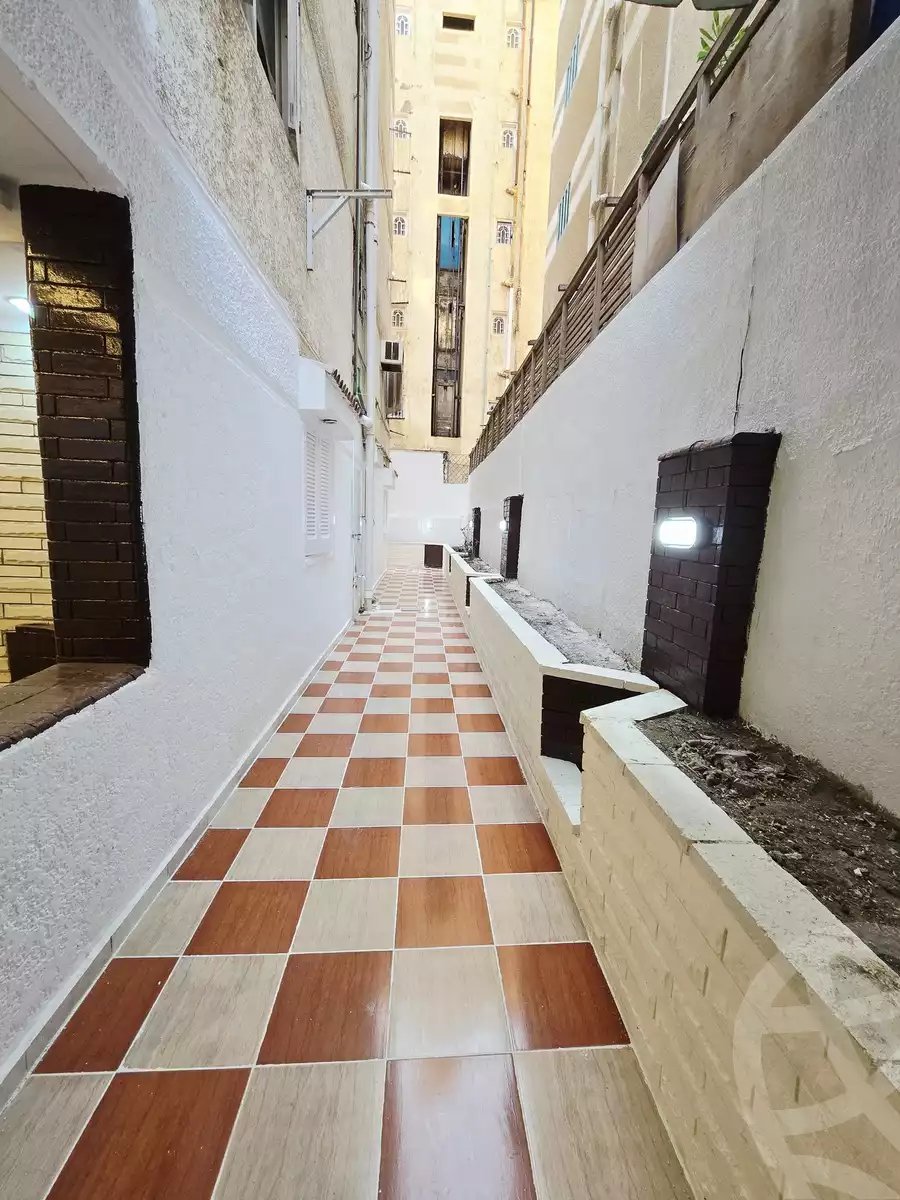 https://aqarmap.com.eg/en/listing/6546767-for-sale-alexandria-l-jmy-shataa-el-nakheel