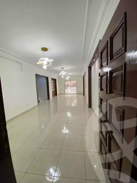 https://aqarmap.com.eg/en/listing/6546785-for-sale-cairo-el-haram-el-maryotya-el-orouba-st