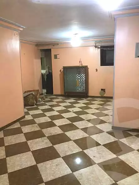 https://aqarmap.com.eg/ar/listing/6546797-for-rent-cairo-el-haram