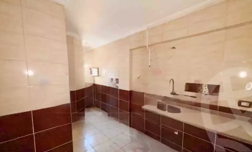 https://aqarmap.com.eg/en/listing/6546793-for-sale-alexandria-ganaklis