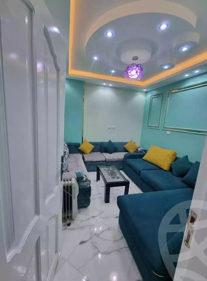 https://aqarmap.com.eg/ar/listing/6546812-for-sale-cairo-el-haram-el-lebeny-el-magzar-el-aly-st