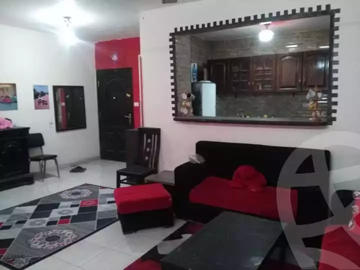 https://aqarmap.com.eg/en/listing/6546821-for-sale-cairo-el-haram-el-maryotya-el-orouba-st