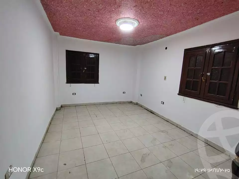 https://aqarmap.com.eg/ar/listing/6546836-for-rent-cairo-el-haram-shareaa-khatem-el-morsalen