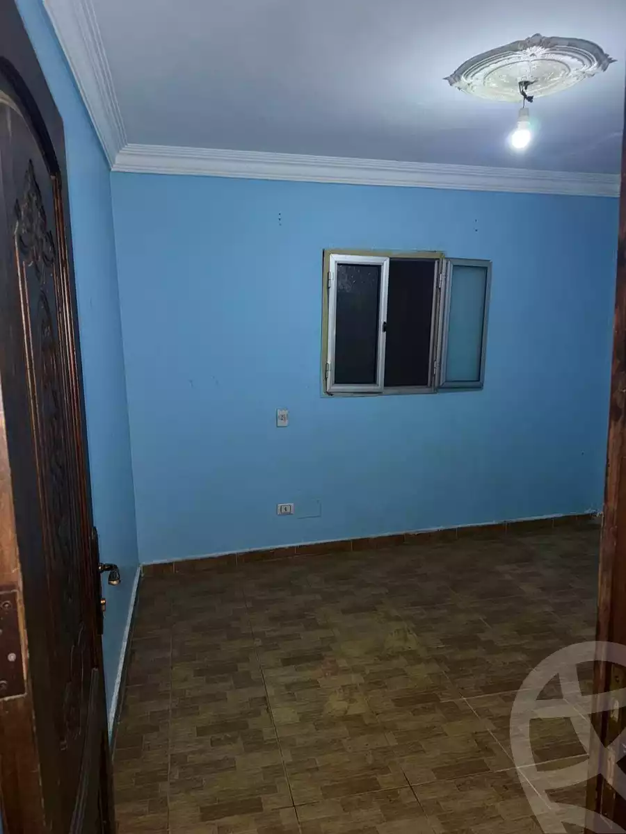https://aqarmap.com.eg/en/listing/6546843-for-rent-cairo-el-haram-el-maryotya-el-ikhlas-st