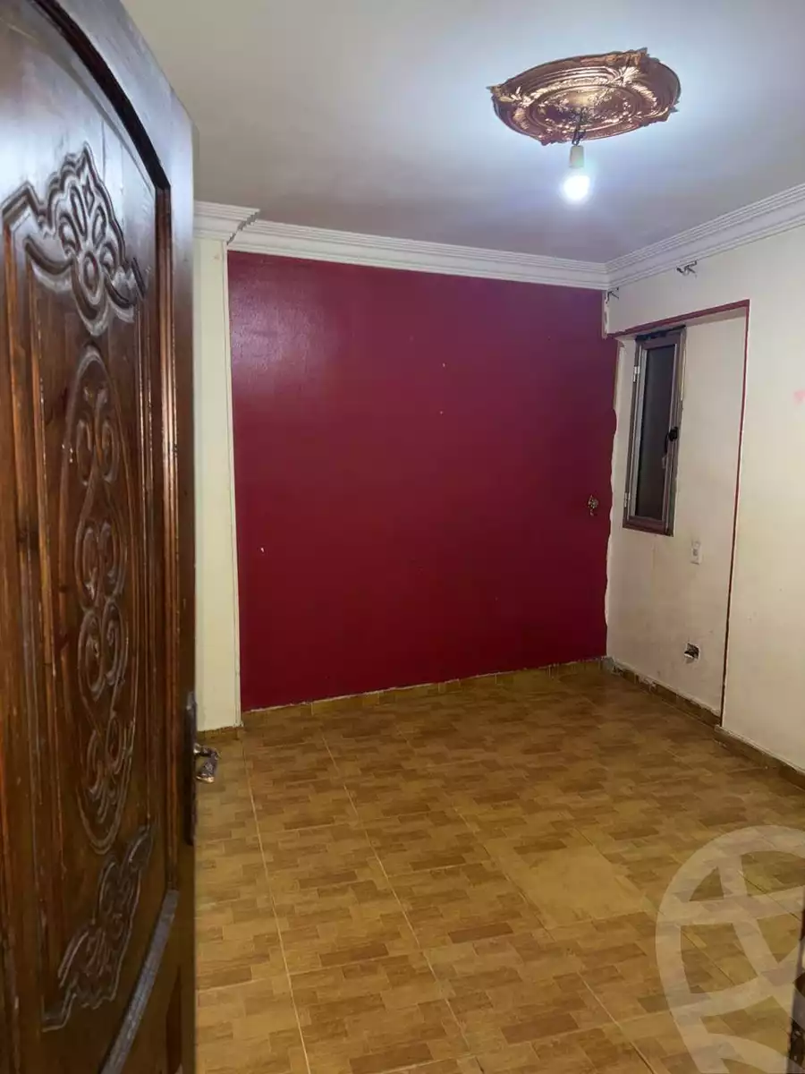 https://aqarmap.com.eg/en/listing/6546843-for-rent-cairo-el-haram-el-maryotya-el-ikhlas-st