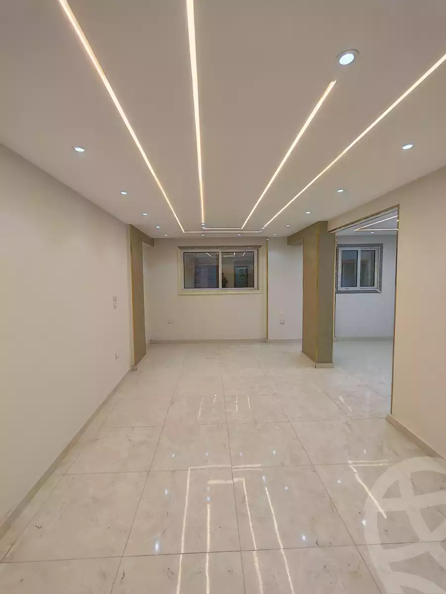 https://aqarmap.com.eg/en/listing/6546842-for-sale-cairo-faisal-el-lebeny