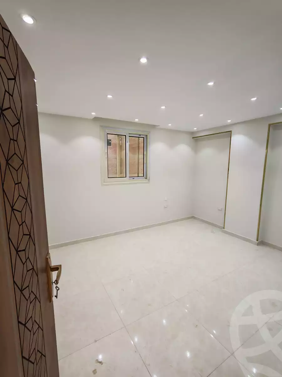 https://aqarmap.com.eg/en/listing/6546842-for-sale-cairo-faisal-el-lebeny