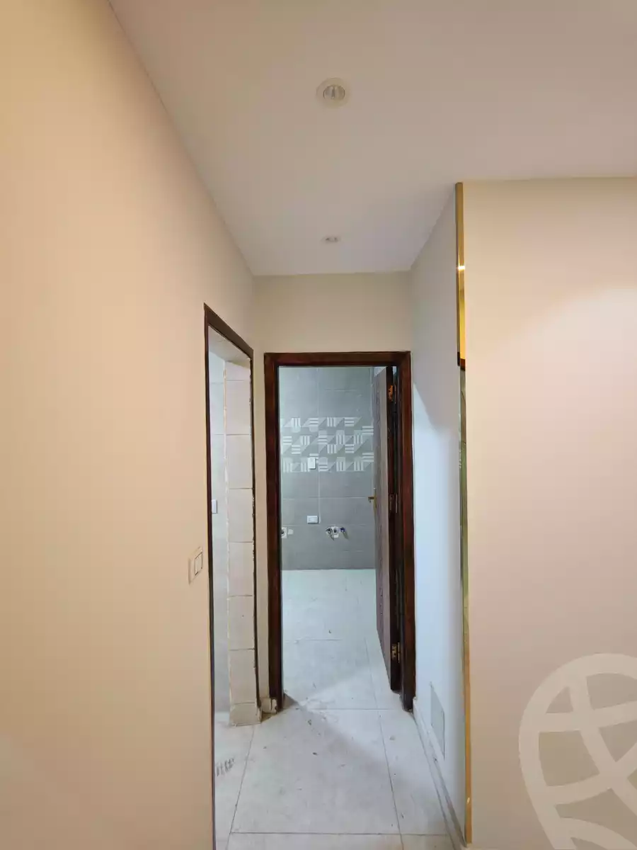 https://aqarmap.com.eg/en/listing/6546842-for-sale-cairo-faisal-el-lebeny