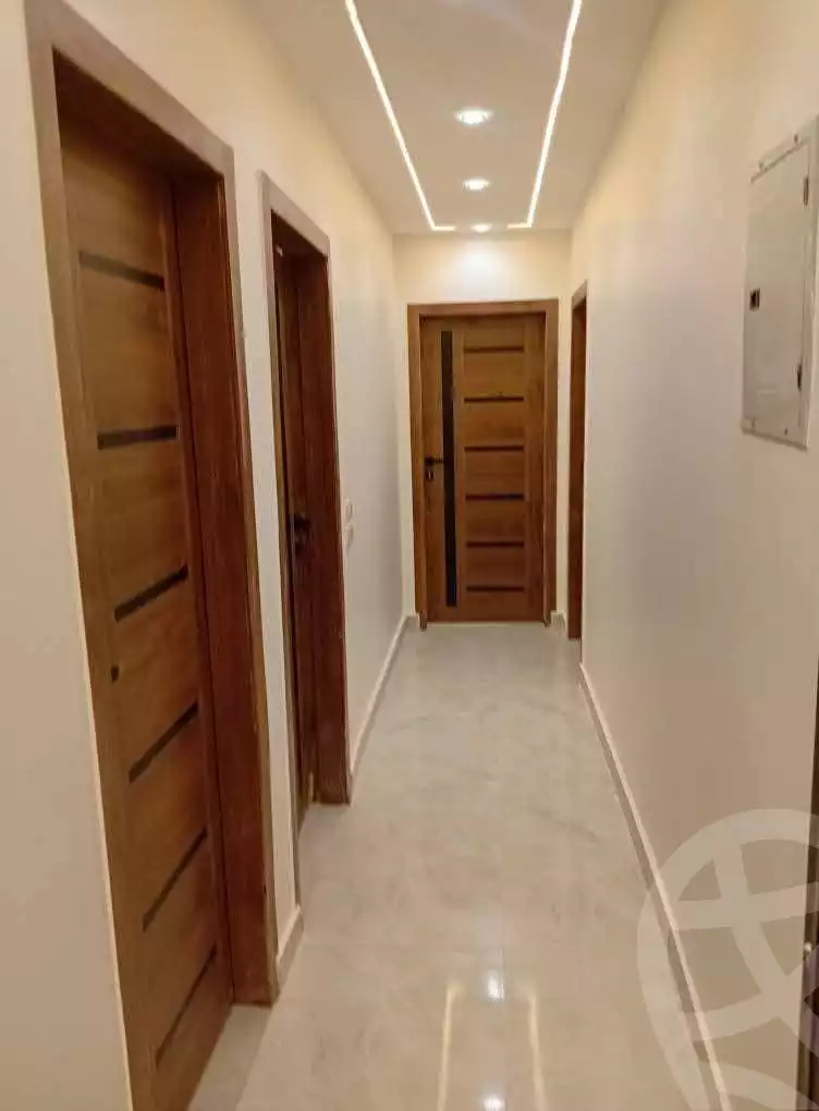 https://aqarmap.com.eg/ar/listing/6546857-for-sale-cairo-el-haram-el-lebeny-el-magzar-el-aly-st