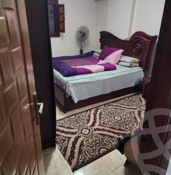 https://aqarmap.com.eg/en/listing/6546863-for-sale-alexandria-l-jmy-lbytsh-el-hanafeya-st