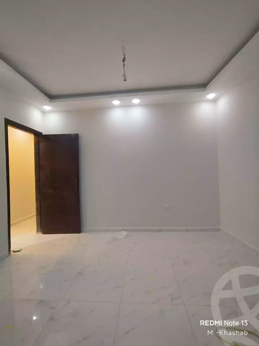 https://aqarmap.com.eg/ar/listing/6546865-for-sale-cairo-faisal-el-lebeny