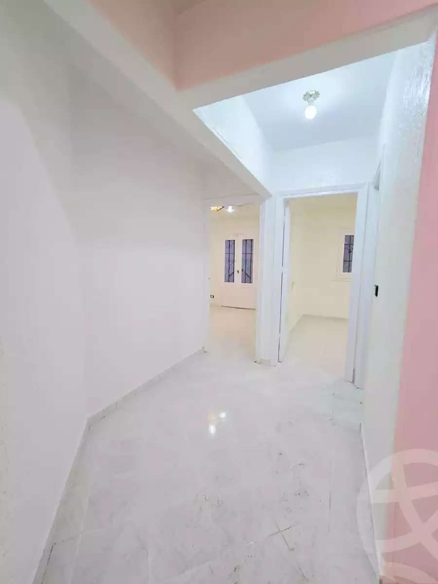 https://aqarmap.com.eg/en/listing/6546878-for-sale-alexandria-l-jmy-shataa-el-nakheel