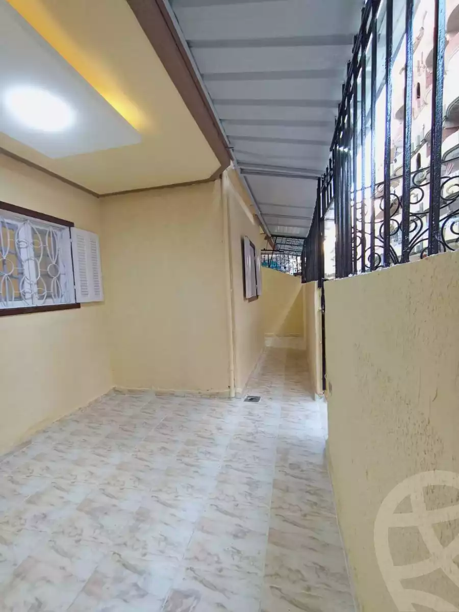 https://aqarmap.com.eg/ar/listing/6546881-for-sale-alexandria-l-jmy-shataa-el-nakheel