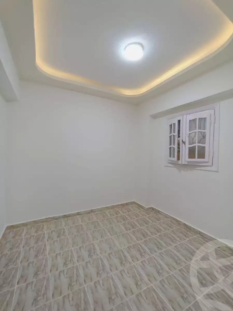 https://aqarmap.com.eg/ar/listing/6546881-for-sale-alexandria-l-jmy-shataa-el-nakheel