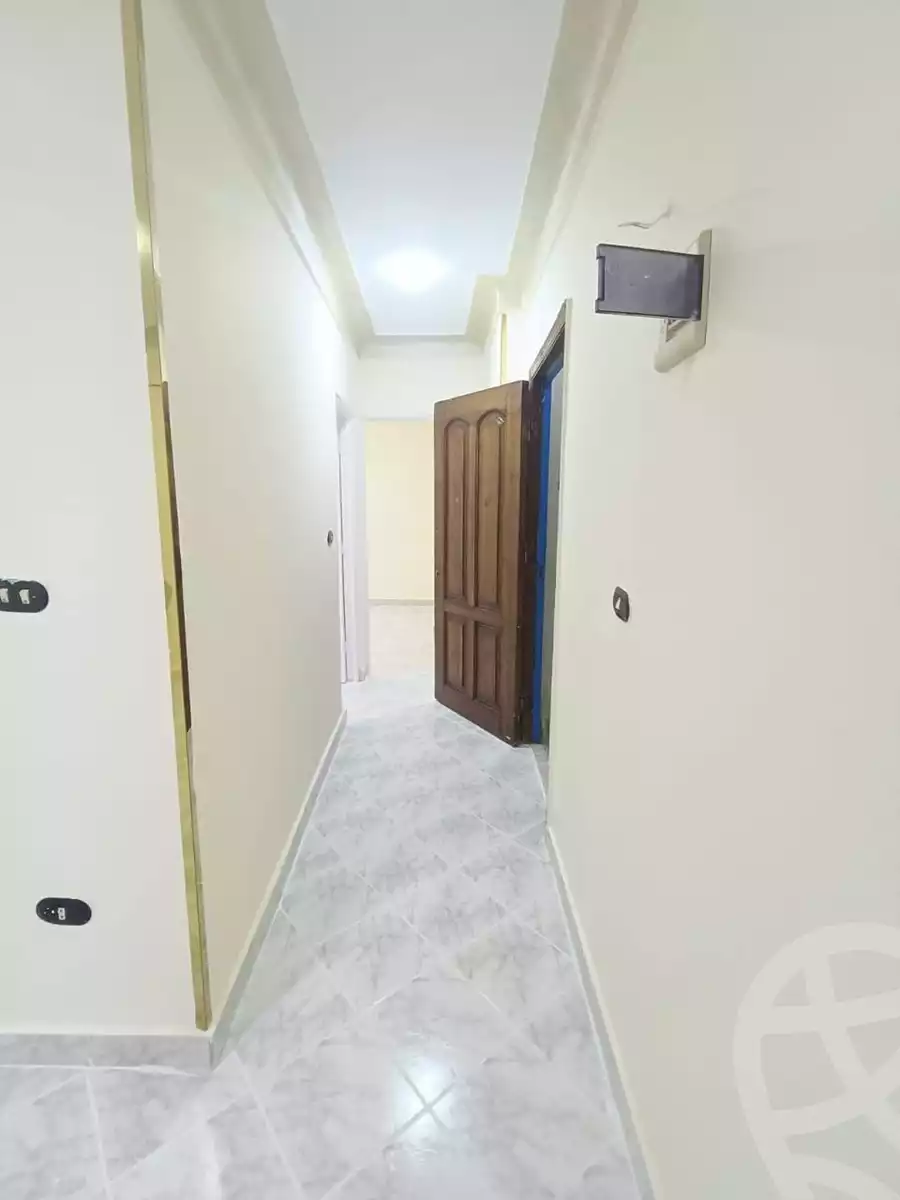 https://aqarmap.com.eg/en/listing/6546884-for-sale-alexandria-l-jmy-shataa-el-nakheel