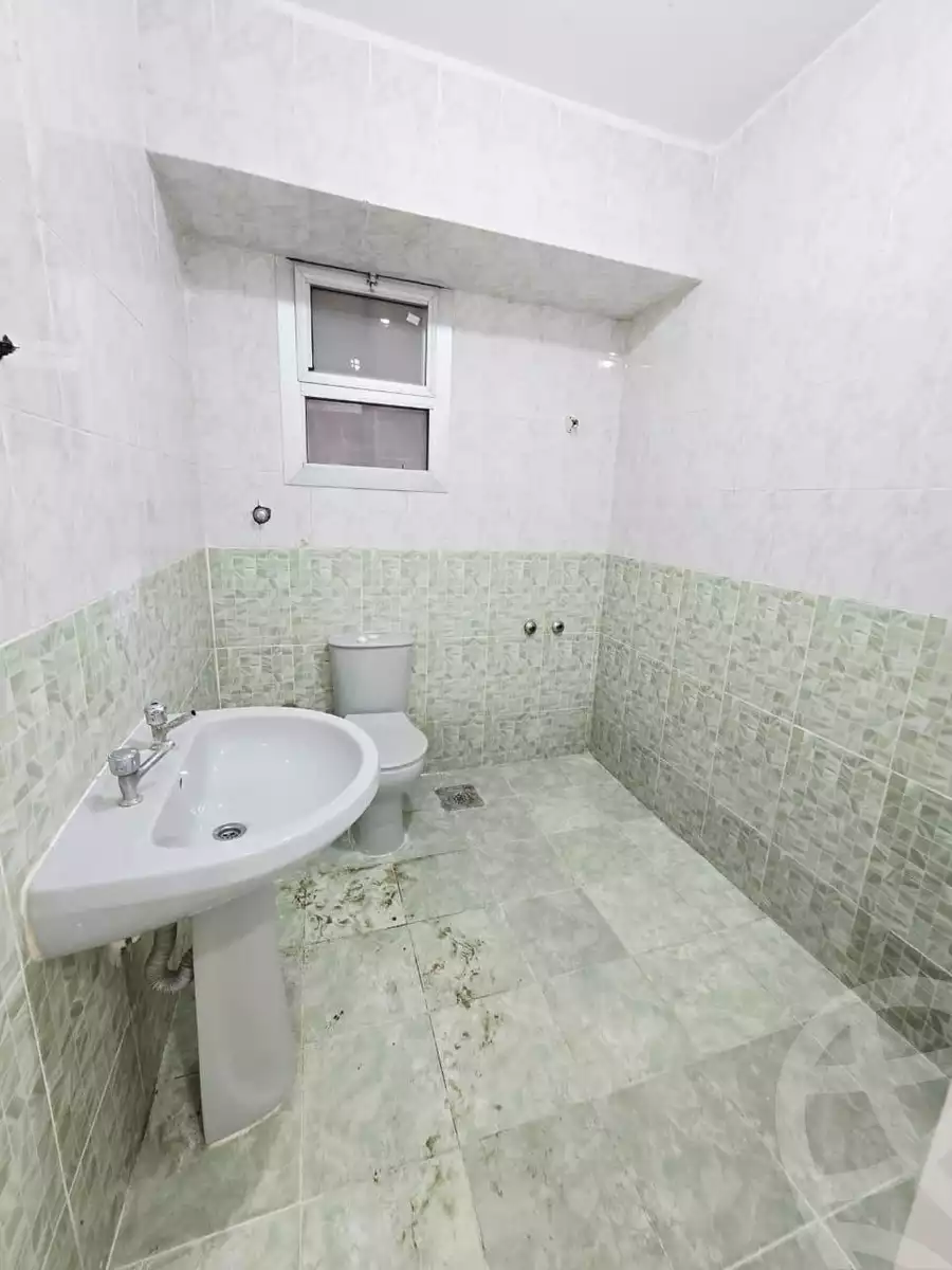 https://aqarmap.com.eg/en/listing/6546899-for-sale-alexandria-l-jmy-shataa-el-nakheel