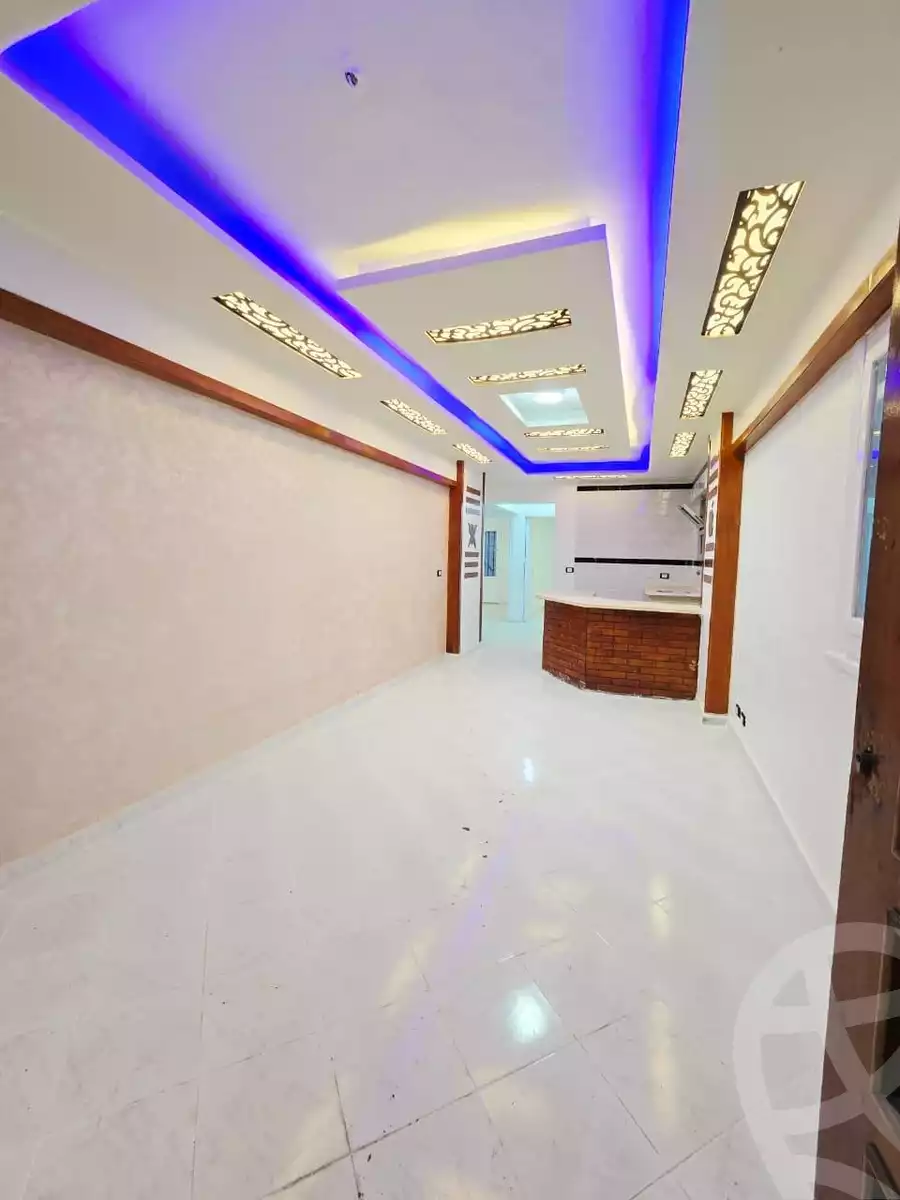 https://aqarmap.com.eg/en/listing/6546899-for-sale-alexandria-l-jmy-shataa-el-nakheel